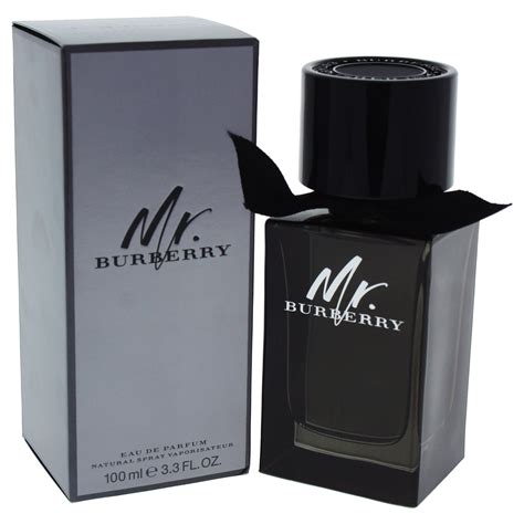 mr burberry parfum fragrantica|perfume mr Burberry original.